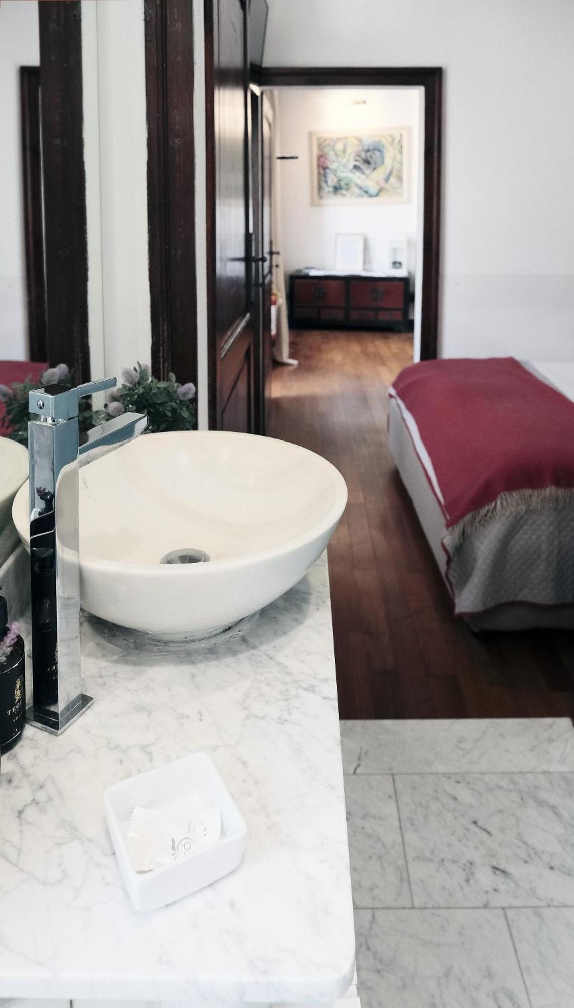ComeCasa Da Chiaretta Milano Esterno foto