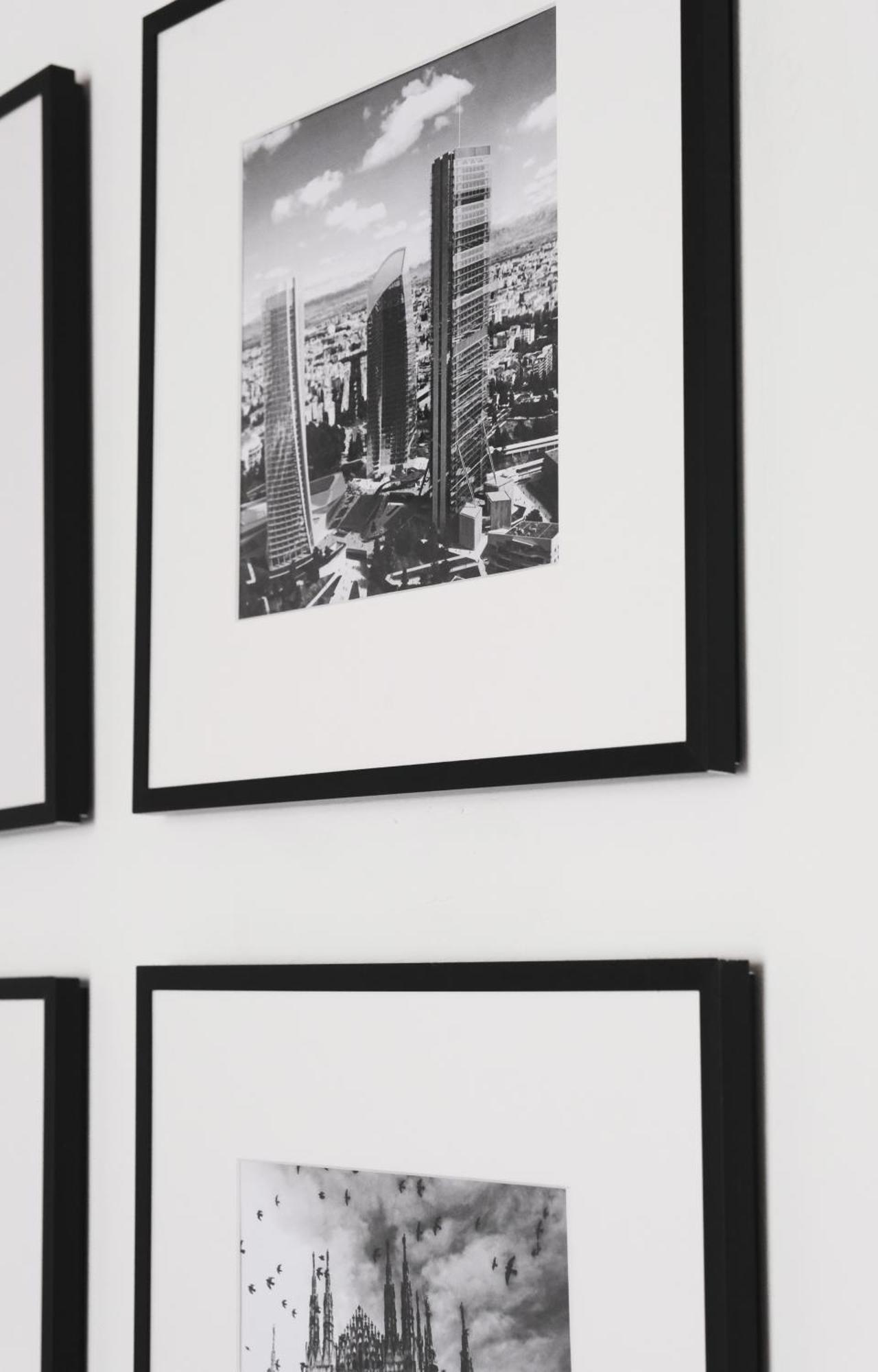 ComeCasa Da Chiaretta Milano Esterno foto